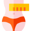 Slim іконка 64x64
