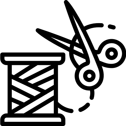 Thread icon