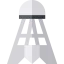 Badminton icon 64x64