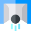 Soccer icon 64x64