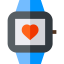 Smartwatch icon 64x64