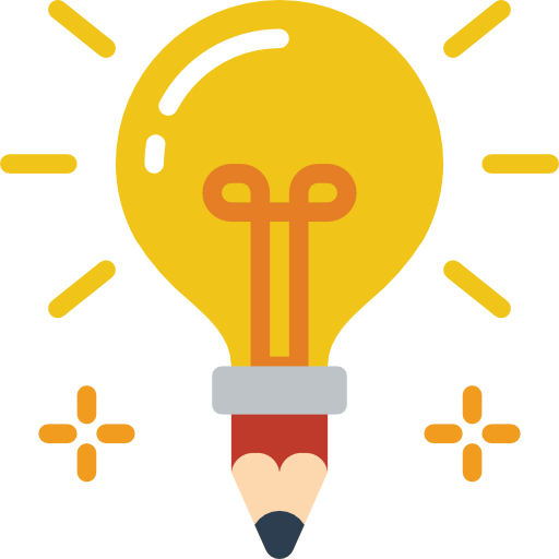 Idea icon
