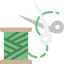 Thread アイコン 64x64