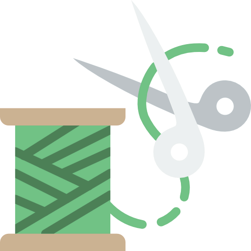 Thread icon