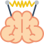 Brainstorm ícone 64x64