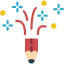 Creative icon 64x64