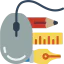 Creative icon 64x64
