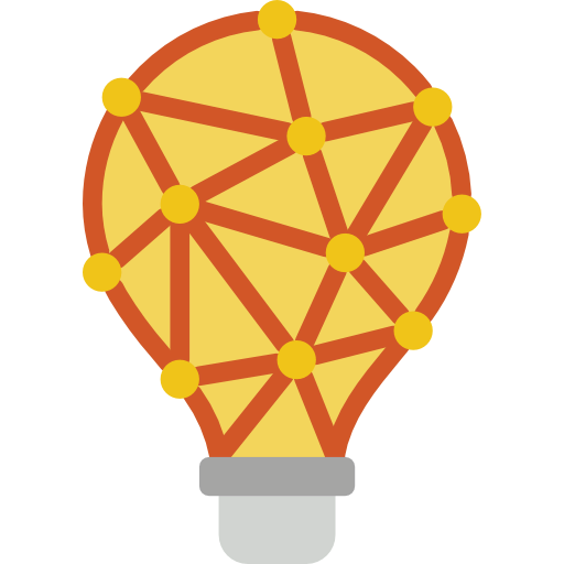 Idea icon