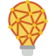 Idea ícone 64x64