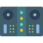 Mixer icon 64x64