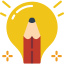 Idea icon 64x64