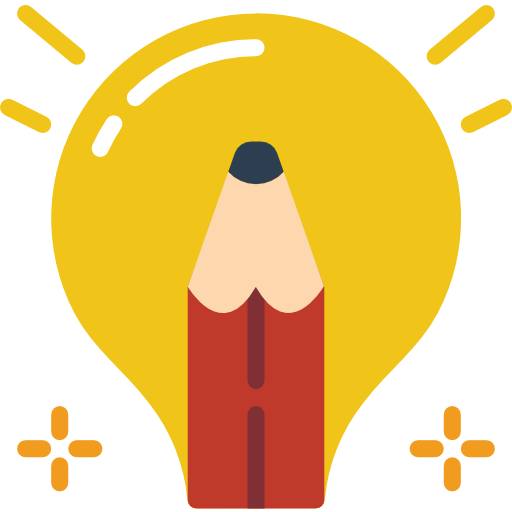 Idea icon