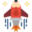 Startup icon 64x64