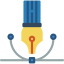 Vector icon 64x64