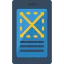 Smartphone ícone 64x64