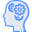 Thinking icon 64x64