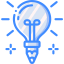 Idea icon 64x64