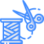Thread アイコン 64x64