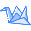 Origami icon 64x64