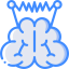 Brainstorm icon 64x64