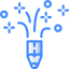 Creative icon 64x64