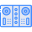 Mixer icon 64x64