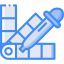 Pantone icon 64x64