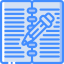 Writing icon 64x64