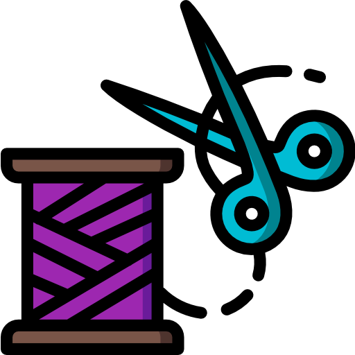 Thread icon