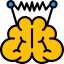 Brainstorm icon 64x64