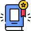 Bestseller icon 64x64