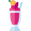 Milkshake icon 64x64