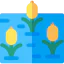Lake icon 64x64