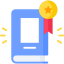 Bestseller icon 64x64
