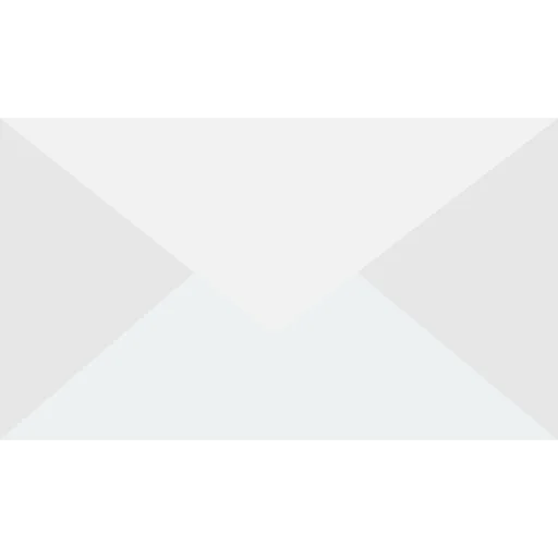 Envelope icon
