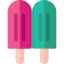 Ice pop icon 64x64