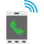 Call ícono 64x64