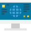 Computer ícono 64x64