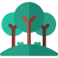 Forest icon 64x64