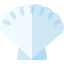 Shell 상 64x64