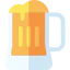 Beverage icon 64x64