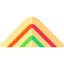 Vinicunca icon 64x64