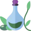 Olive icon 64x64