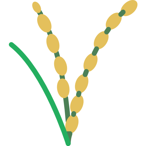 Rice icon