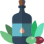 Olive icon 64x64