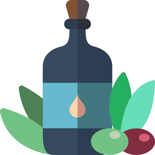 Olive icon