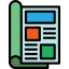 Magazine icon 64x64