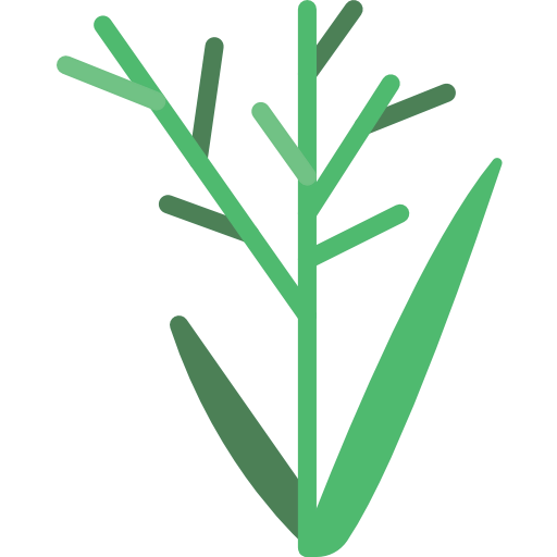 Grass icon