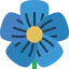 Flax icon 64x64