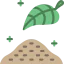 Herbal icon 64x64